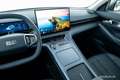 Geely Sonstige PRO NEUWAGEN SCHNÄPPCHEN ++ Grau - thumbnail 26