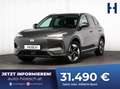Geely Sonstige PRO NEUWAGEN SCHNÄPPCHEN ++ Grau - thumbnail 1