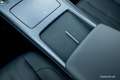 Geely Sonstige PRO NEUWAGEN SCHNÄPPCHEN ++ Grau - thumbnail 28