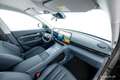 Geely Sonstige PRO NEUWAGEN SCHNÄPPCHEN ++ Grau - thumbnail 23