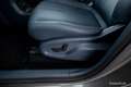 Geely Sonstige PRO NEUWAGEN SCHNÄPPCHEN ++ Grau - thumbnail 30