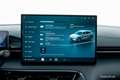 Geely Sonstige PRO NEUWAGEN SCHNÄPPCHEN ++ Grau - thumbnail 15