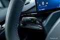 Geely Sonstige PRO NEUWAGEN SCHNÄPPCHEN ++ Grau - thumbnail 32
