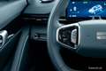 Geely Sonstige PRO NEUWAGEN SCHNÄPPCHEN ++ Grau - thumbnail 24