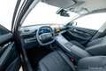 Geely Sonstige PRO NEUWAGEN SCHNÄPPCHEN ++ Grau - thumbnail 21