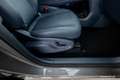 Geely Sonstige PRO NEUWAGEN SCHNÄPPCHEN ++ Grau - thumbnail 31