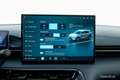 Geely Sonstige PRO NEUWAGEN SCHNÄPPCHEN ++ Grau - thumbnail 14