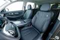 Geely Sonstige PRO NEUWAGEN SCHNÄPPCHEN ++ Grau - thumbnail 22