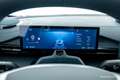Geely Sonstige PRO NEUWAGEN SCHNÄPPCHEN ++ Grau - thumbnail 9