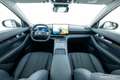 Geely Sonstige PRO NEUWAGEN SCHNÄPPCHEN ++ Grau - thumbnail 5