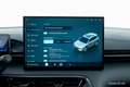 Geely Sonstige PRO NEUWAGEN SCHNÄPPCHEN ++ Grau - thumbnail 16