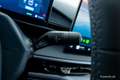 Geely Sonstige PRO NEUWAGEN SCHNÄPPCHEN ++ Grau - thumbnail 33