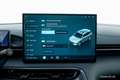 Geely Sonstige PRO NEUWAGEN SCHNÄPPCHEN ++ Grau - thumbnail 17