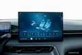 Geely Sonstige PRO NEUWAGEN SCHNÄPPCHEN ++ Grau - thumbnail 20