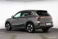 Geely Sonstige PRO NEUWAGEN SCHNÄPPCHEN ++ Grau - thumbnail 4