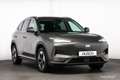 Geely Sonstige PRO NEUWAGEN SCHNÄPPCHEN ++ Grau - thumbnail 39
