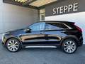 Cadillac XT4 Premium Luxury AWD 2.0T,350T, ACC,AHK,20"ALU Schwarz - thumbnail 3