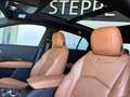 Cadillac XT4 Premium Luxury AWD 2.0T,350T, ACC,AHK,20"ALU Schwarz - thumbnail 8