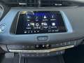 Cadillac XT4 Premium Luxury AWD 2.0T,350T, ACC,AHK,20"ALU Schwarz - thumbnail 15