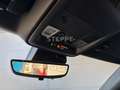 Cadillac XT4 Premium Luxury AWD 2.0T,350T, ACC,AHK,20"ALU Schwarz - thumbnail 21
