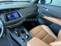 Cadillac XT4 Premium Luxury AWD 2.0T,350T, ACC,AHK,20"ALU Schwarz - thumbnail 13