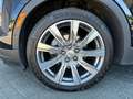 Cadillac XT4 Premium Luxury AWD 2.0T,350T, ACC,AHK,20"ALU Schwarz - thumbnail 23