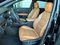 Cadillac XT4 Premium Luxury AWD 2.0T,350T, ACC,AHK,20"ALU Schwarz - thumbnail 7