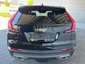 Cadillac XT4 Premium Luxury AWD 2.0T,350T, ACC,AHK,20"ALU Schwarz - thumbnail 5