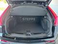 Cadillac XT4 Premium Luxury AWD 2.0T,350T, ACC,AHK,20"ALU Schwarz - thumbnail 22