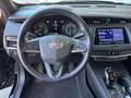 Cadillac XT4 Premium Luxury AWD 2.0T,350T, ACC,AHK,20"ALU Schwarz - thumbnail 12