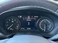 Cadillac XT4 Premium Luxury AWD 2.0T,350T, ACC,AHK,20"ALU Schwarz - thumbnail 19