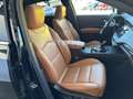 Cadillac XT4 Premium Luxury AWD 2.0T,350T, ACC,AHK,20"ALU Schwarz - thumbnail 10