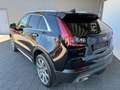 Cadillac XT4 Premium Luxury AWD 2.0T,350T, ACC,AHK,20"ALU Schwarz - thumbnail 4