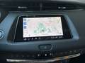 Cadillac XT4 Premium Luxury AWD 2.0T,350T, ACC,AHK,20"ALU Schwarz - thumbnail 18