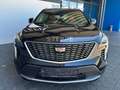 Cadillac XT4 Premium Luxury AWD 2.0T,350T, ACC,AHK,20"ALU Schwarz - thumbnail 2