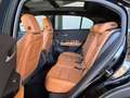 Cadillac XT4 Premium Luxury AWD 2.0T,350T, ACC,AHK,20"ALU Schwarz - thumbnail 9