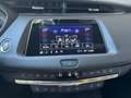 Cadillac XT4 Premium Luxury AWD 2.0T,350T, ACC,AHK,20"ALU Schwarz - thumbnail 17