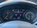 Cadillac XT4 Premium Luxury AWD 2.0T,350T, ACC,AHK,20"ALU Schwarz - thumbnail 20