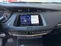 Cadillac XT4 Premium Luxury AWD 2.0T,350T, ACC,AHK,20"ALU Schwarz - thumbnail 14