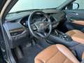 Cadillac XT4 Premium Luxury AWD 2.0T,350T, ACC,AHK,20"ALU Schwarz - thumbnail 6