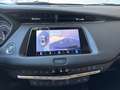 Cadillac XT4 Premium Luxury AWD 2.0T,350T, ACC,AHK,20"ALU Schwarz - thumbnail 16