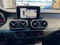 Mercedes-Benz X 350 X 350 d 4Matic / DELTA 4x4 / 20"/ LED / 360 Kamera Grau - thumbnail 29