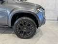Mercedes-Benz X 350 X 350 d 4Matic / DELTA 4x4 / 20"/ LED / 360 Kamera Grau - thumbnail 12