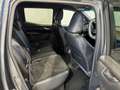 Mercedes-Benz X 350 X 350 d 4Matic / DELTA 4x4 / 20"/ LED / 360 Kamera Grau - thumbnail 24