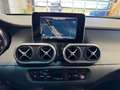 Mercedes-Benz X 350 X 350 d 4Matic / DELTA 4x4 / 20"/ LED / 360 Kamera Grau - thumbnail 33