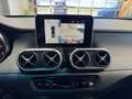 Mercedes-Benz X 350 X 350 d 4Matic / DELTA 4x4 / 20"/ LED / 360 Kamera Grau - thumbnail 34