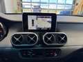 Mercedes-Benz X 350 X 350 d 4Matic / DELTA 4x4 / 20"/ LED / 360 Kamera Grau - thumbnail 31