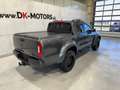 Mercedes-Benz X 350 X 350 d 4Matic / DELTA 4x4 / 20"/ LED / 360 Kamera Grau - thumbnail 3