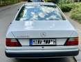 Mercedes-Benz CE 230 ABS ELEKTRISCHE FENSTER ELEKTRISCHE SCHIEBE DACHT - thumbnail 6