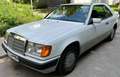 Mercedes-Benz CE 230 ABS ELEKTRISCHE FENSTER ELEKTRISCHE SCHIEBE DACHT - thumbnail 2